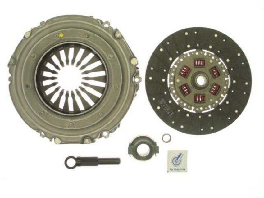 Sachs K1877-06