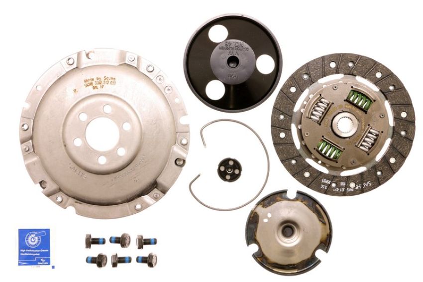 Sachs K1886-05