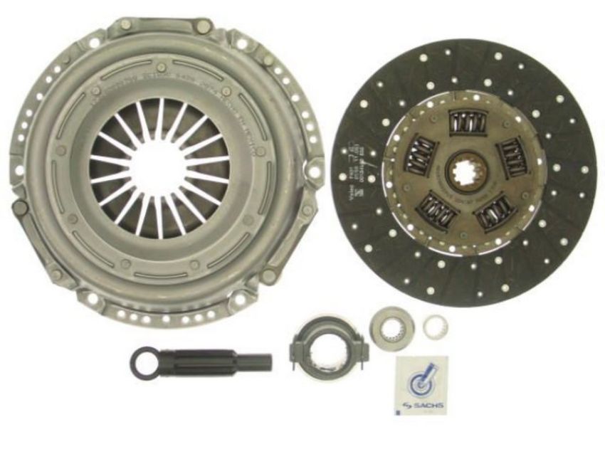 Sachs K1890-05