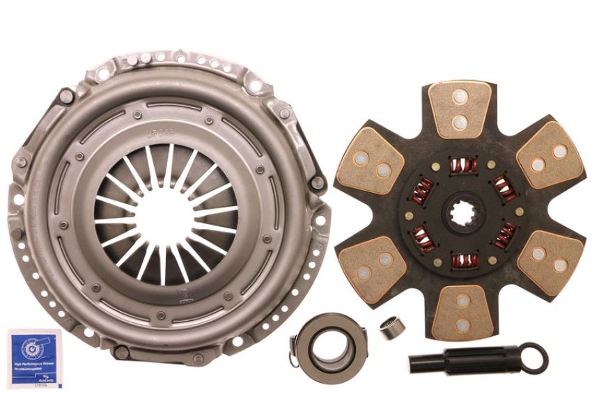 Sachs K1890-05CB