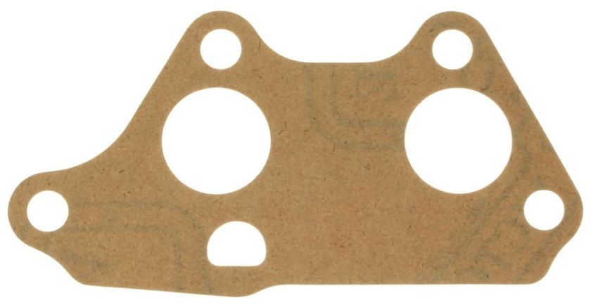 MAHLE K25739 Engine Water Pump Gasket