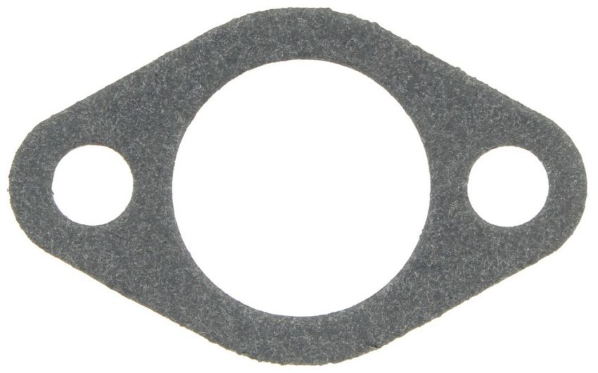 MAHLE K25917 Engine Water Pump Gasket