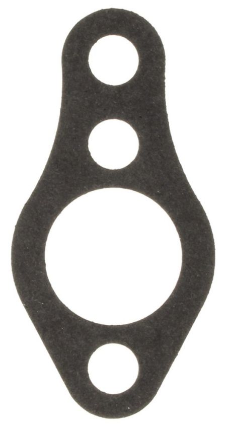 MAHLE K25935 Engine Water Pump Gasket