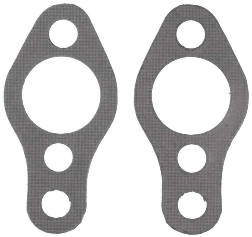 MAHLE K25935VC Engine Water Pump Gasket