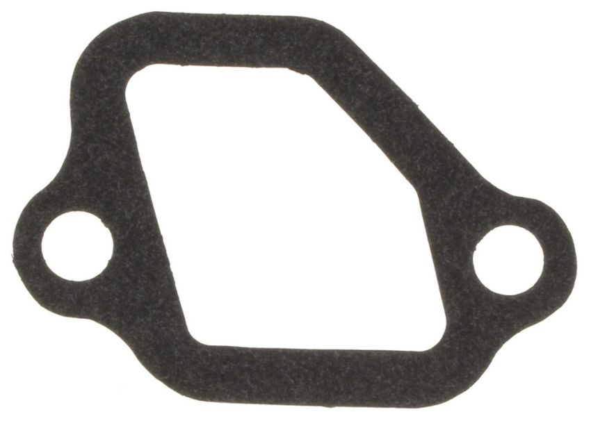 MAHLE K26004 Engine Water Pump Gasket