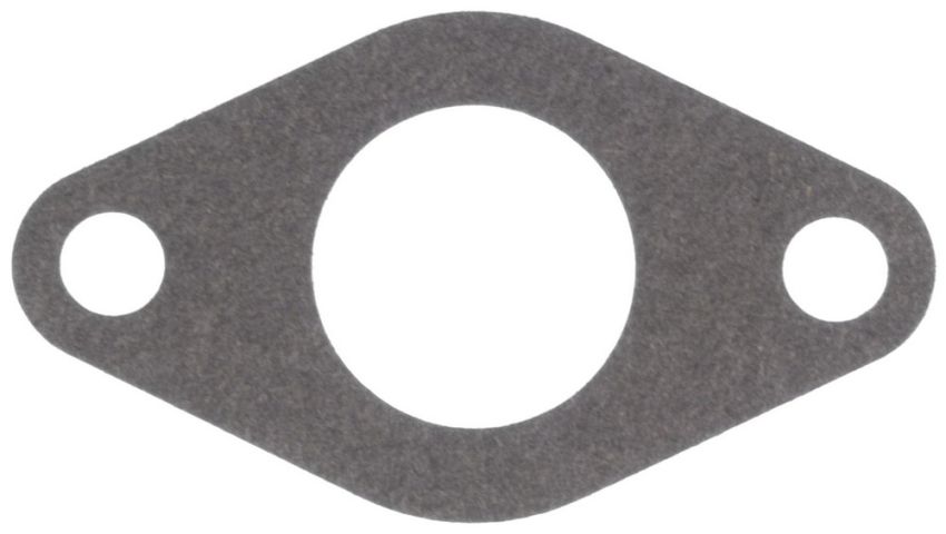MAHLE K26442 Engine Water Pump Gasket