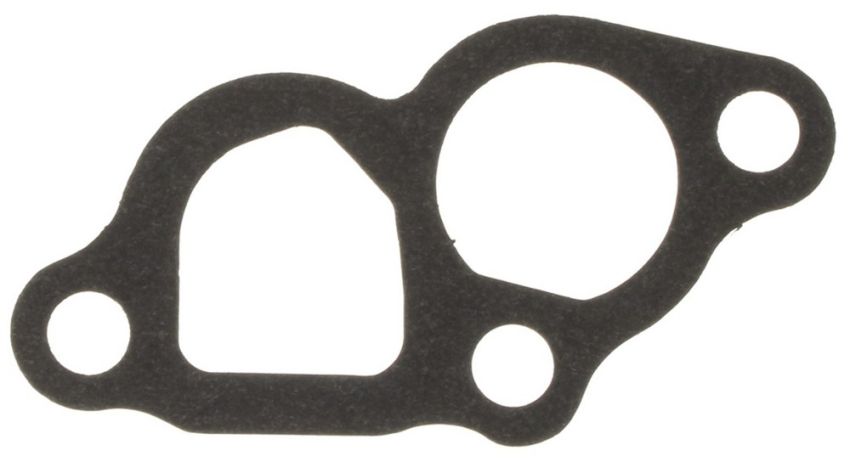 MAHLE K26444 Engine Water Pump Gasket