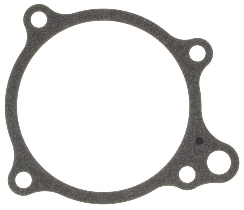 MAHLE K26545 Engine Water Pump Gasket