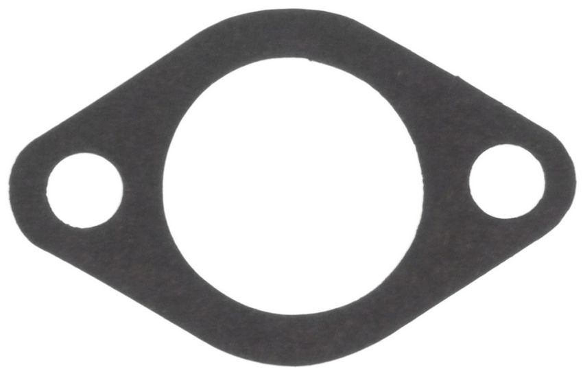 MAHLE K26632 Engine Water Pump Gasket