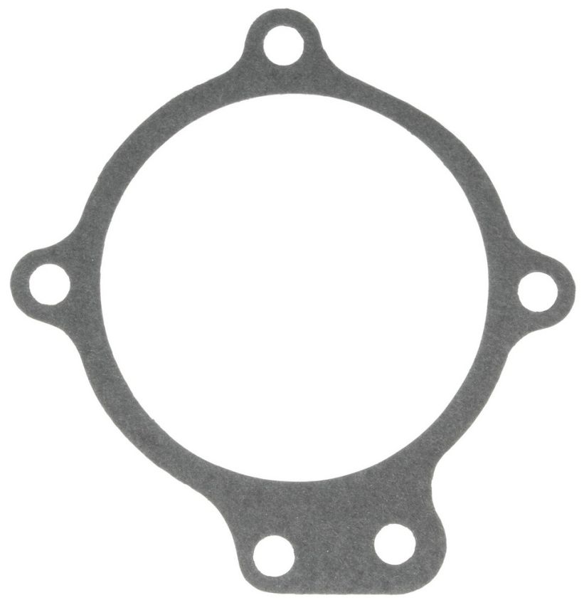 MAHLE K27069 Engine Water Pump Gasket