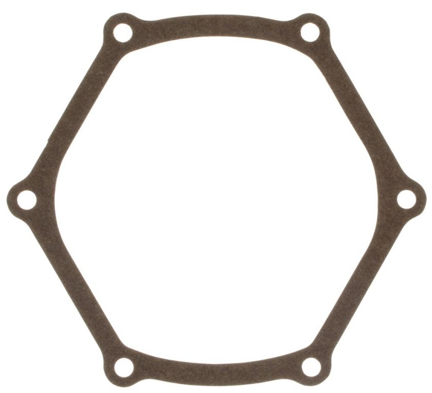 MAHLE K27078 Engine Water Pump Gasket