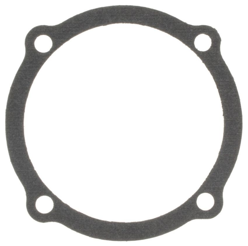 MAHLE K27080 Engine Water Pump Mounting Gasket