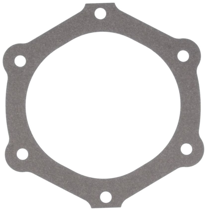 MAHLE K27091 Engine Water Pump Gasket