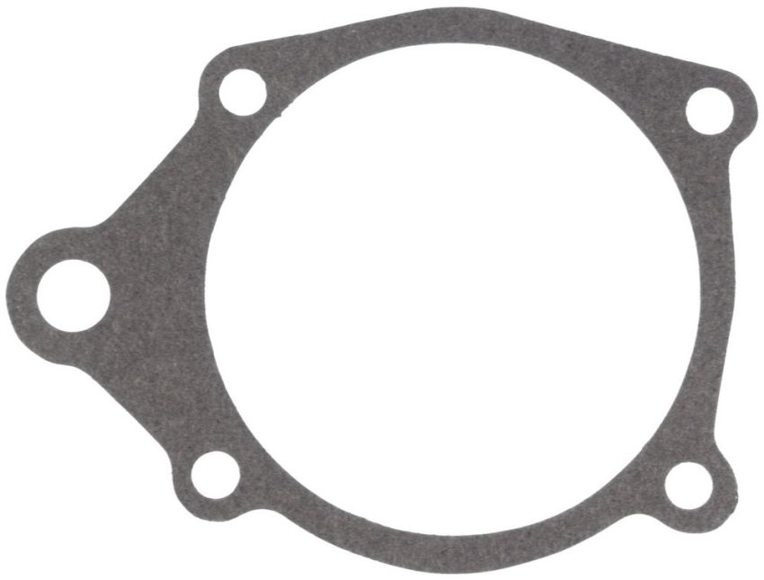 MAHLE K27110 Engine Water Pump Gasket