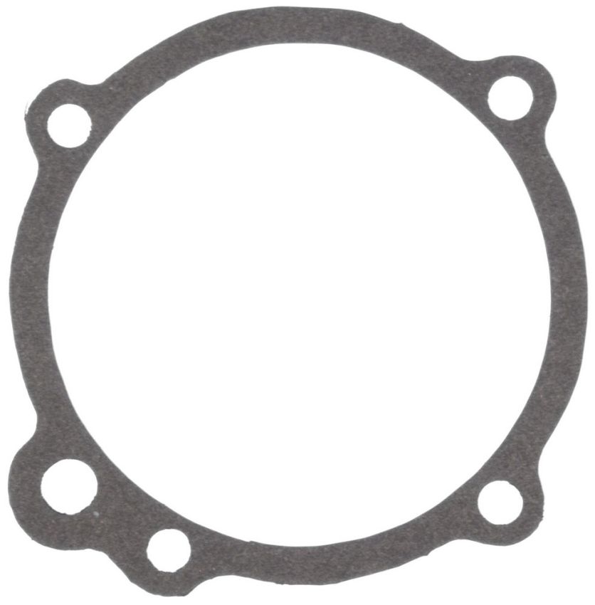 MAHLE K27113 Engine Water Pump Gasket