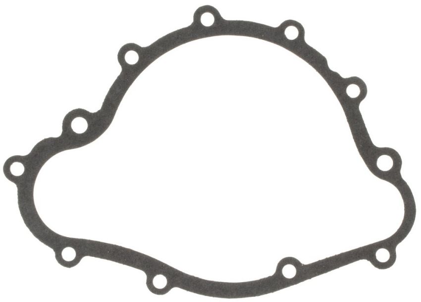 MAHLE K27149 Engine Water Pump Gasket