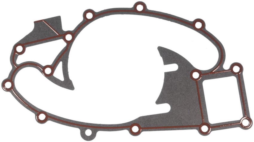 MAHLE K27163 Engine Water Pump Gasket