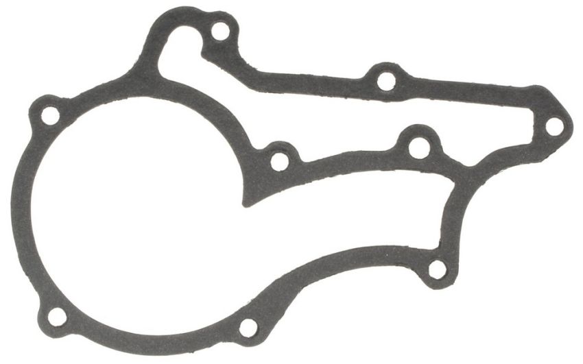 MAHLE K27381 Engine Water Pump Gasket