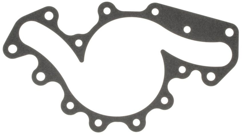 MAHLE K27395 Engine Water Pump Gasket