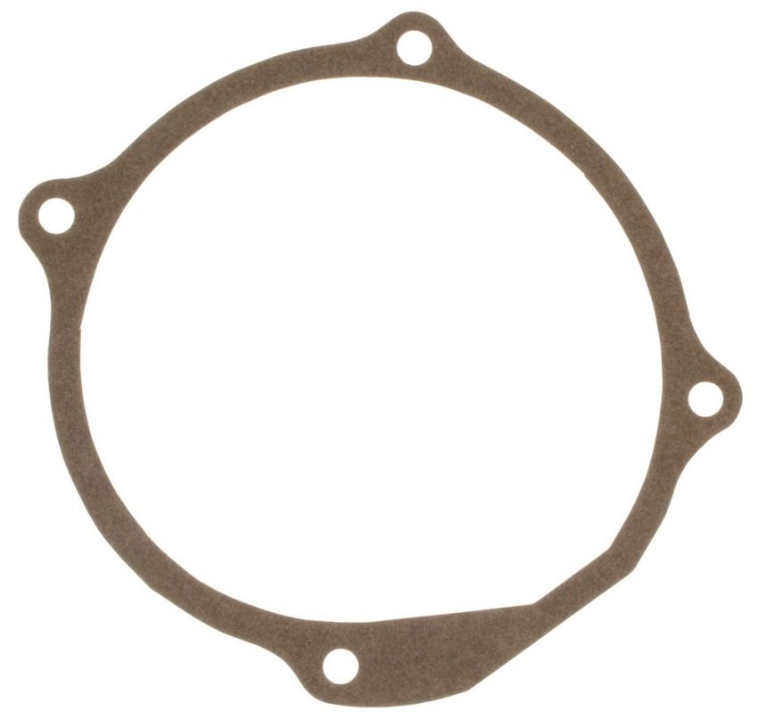 MAHLE K27542 Engine Water Pump Gasket