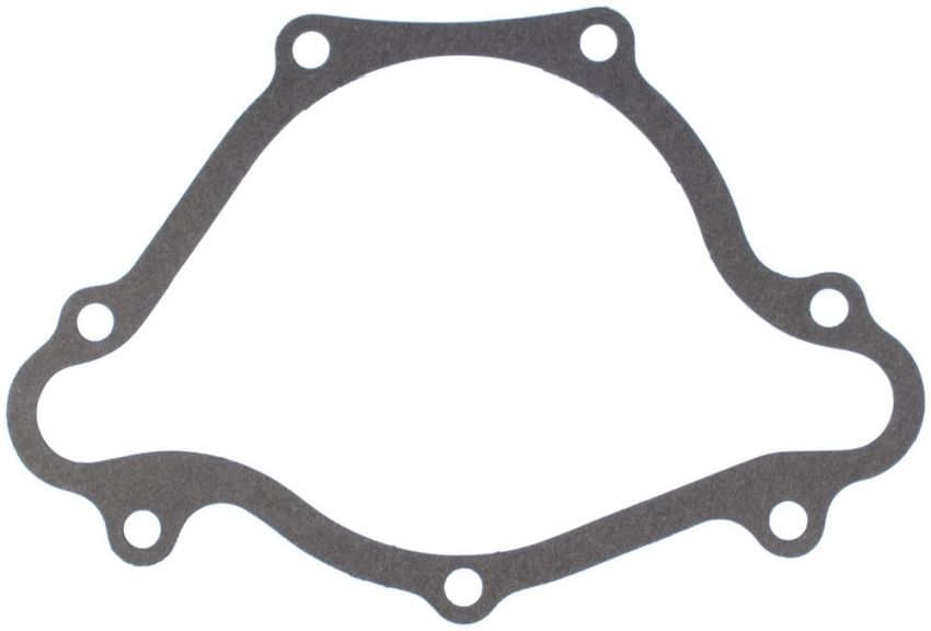 MAHLE K27556 Engine Water Pump Mounting Gasket
