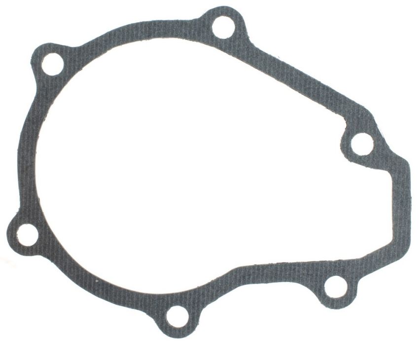MAHLE K27564 Engine Water Pump Gasket