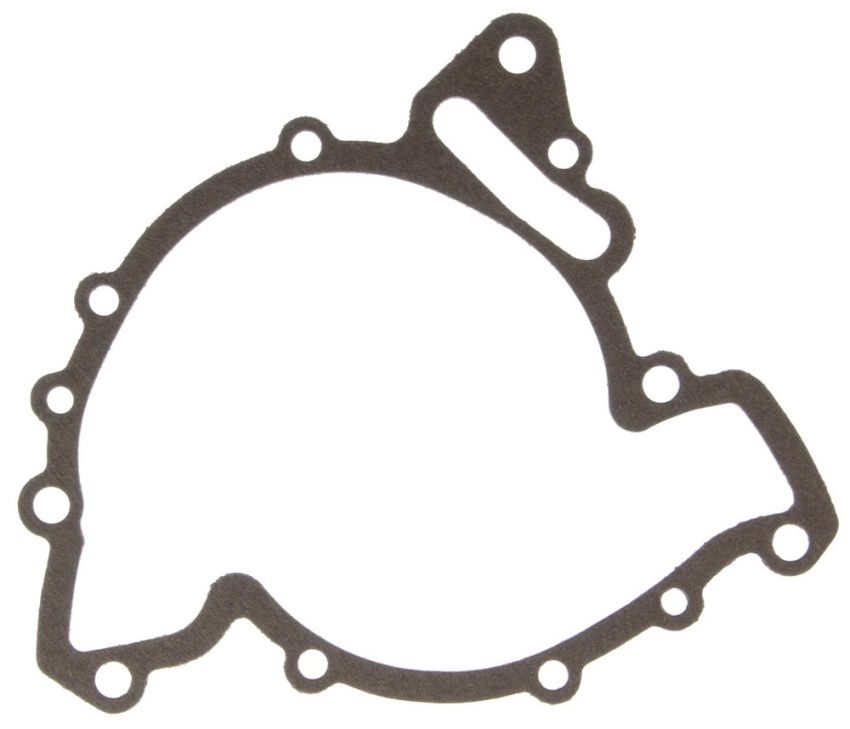 MAHLE K27571 Engine Water Pump Mounting Gasket