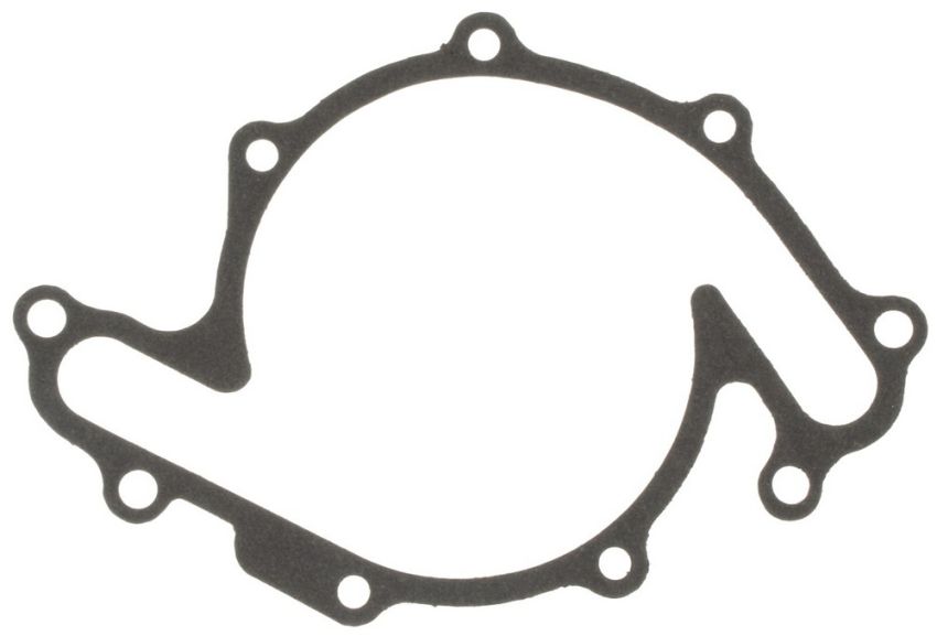 MAHLE K27579 Engine Water Pump Gasket