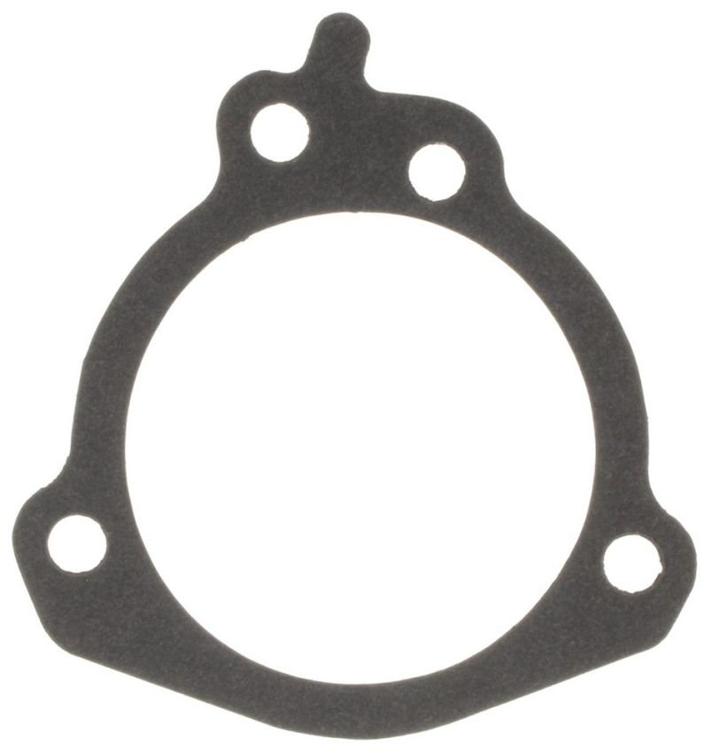 MAHLE K27612 Engine Water Pump Gasket