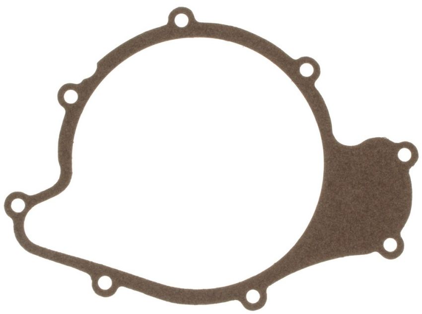 MAHLE K27818 Engine Water Pump Gasket