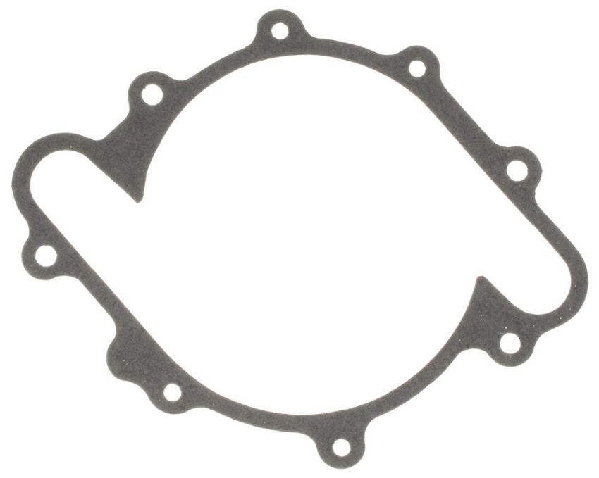 MAHLE K27821A Engine Water Pump Mounting Gasket