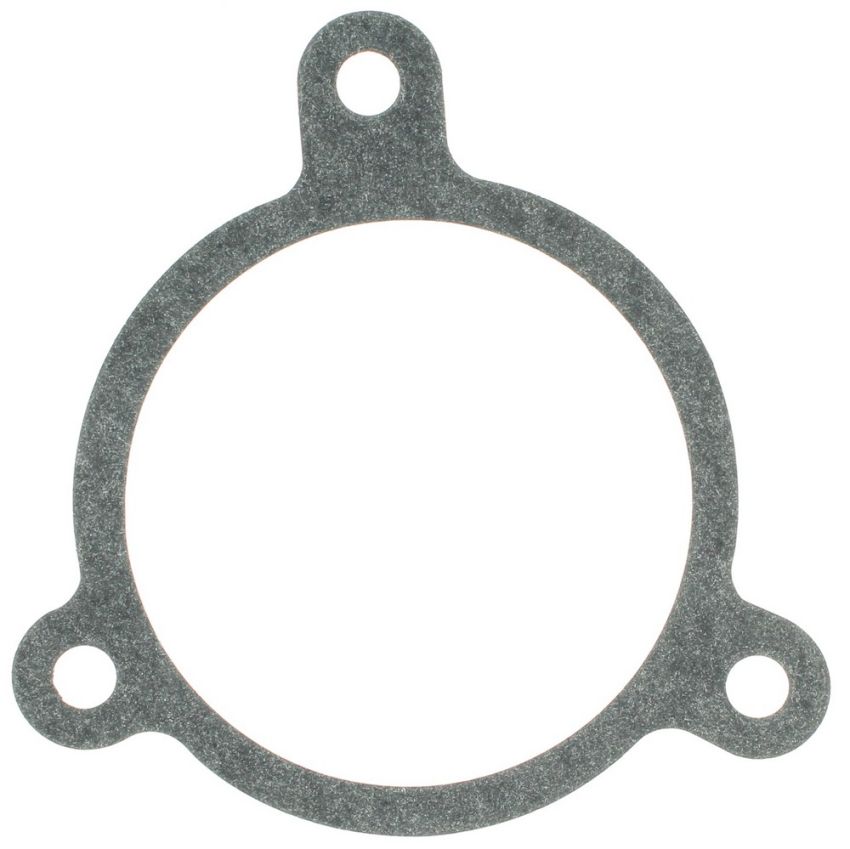MAHLE K27876 Engine Water Pump Gasket