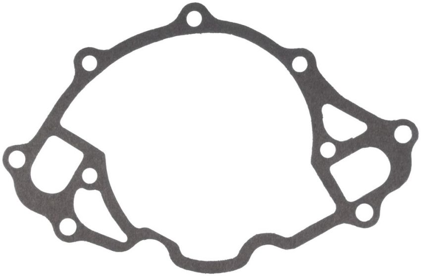 MAHLE K27955 Engine Water Pump Gasket