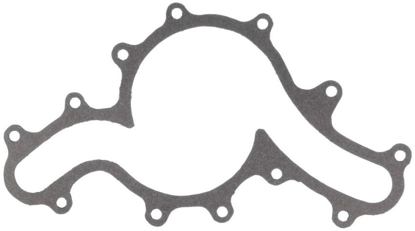 MAHLE K27985 Engine Water Pump Gasket