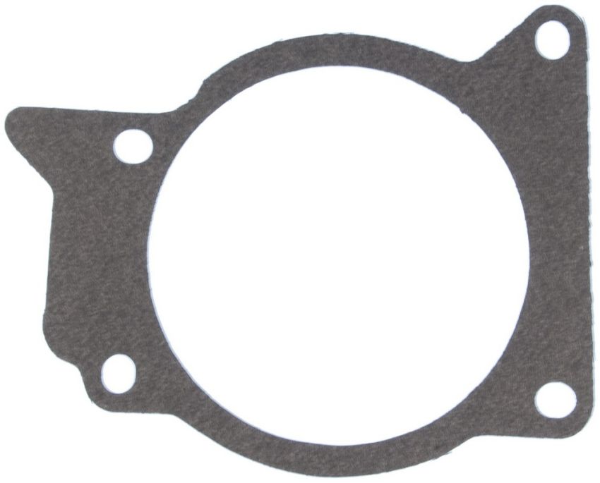 MAHLE K27987 Engine Water Pump Gasket