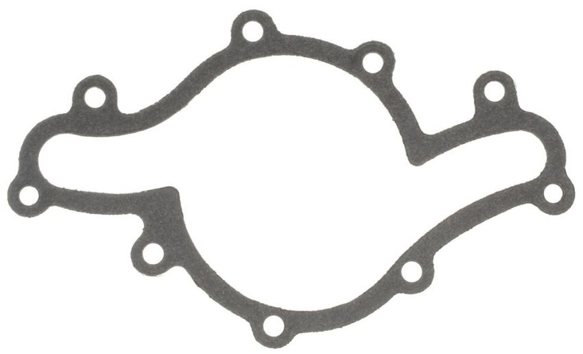 MAHLE K27988 Engine Water Pump Gasket