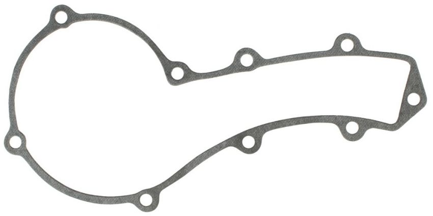 MAHLE K30621 Engine Water Pump Mounting Gasket