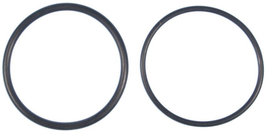 MAHLE K30622 Engine Water Pump Housing O-Ring