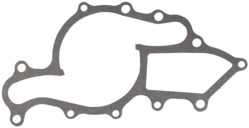 MAHLE K30629 Engine Water Pump Gasket