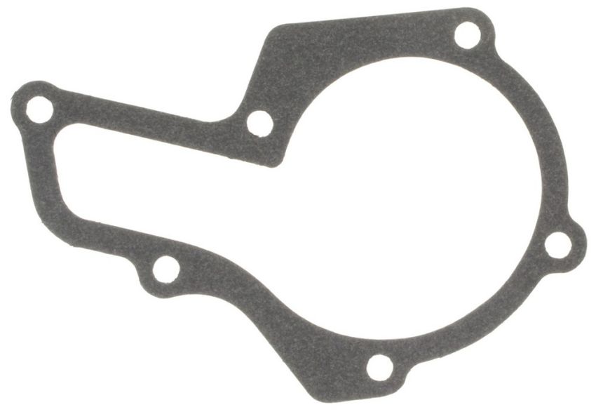 MAHLE K30640 Engine Water Pump Gasket