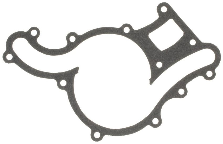 MAHLE K30678 Engine Water Pump Gasket