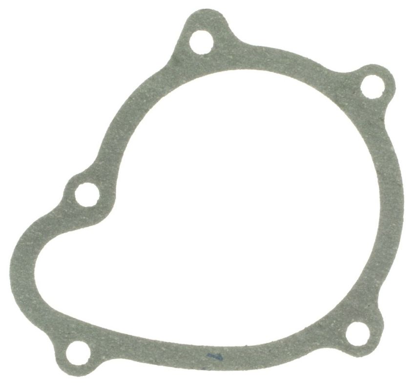 MAHLE K30682 Engine Water Pump Gasket