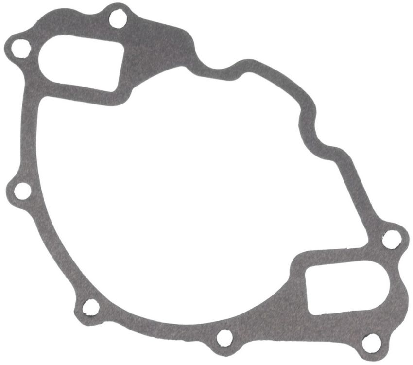 MAHLE K30708 Engine Water Pump Gasket