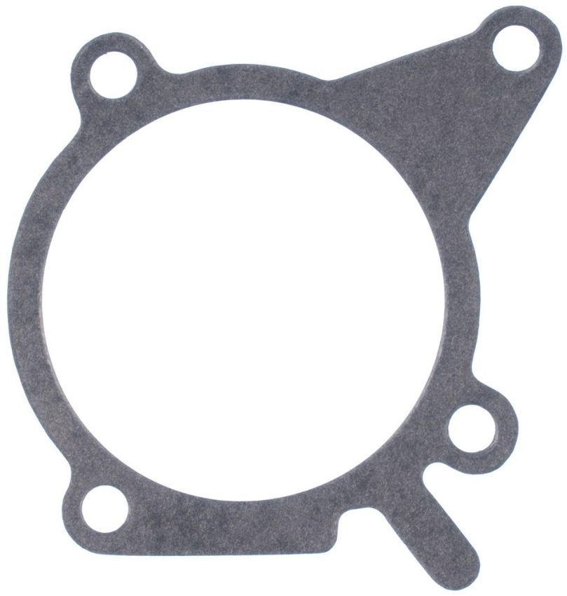 MAHLE K30739 Engine Water Pump Mounting Gasket