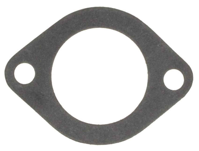 MAHLE K30740 Engine Water Pump Gasket