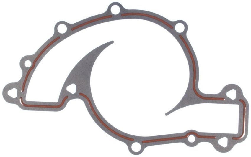 MAHLE K30793 Engine Water Pump Gasket