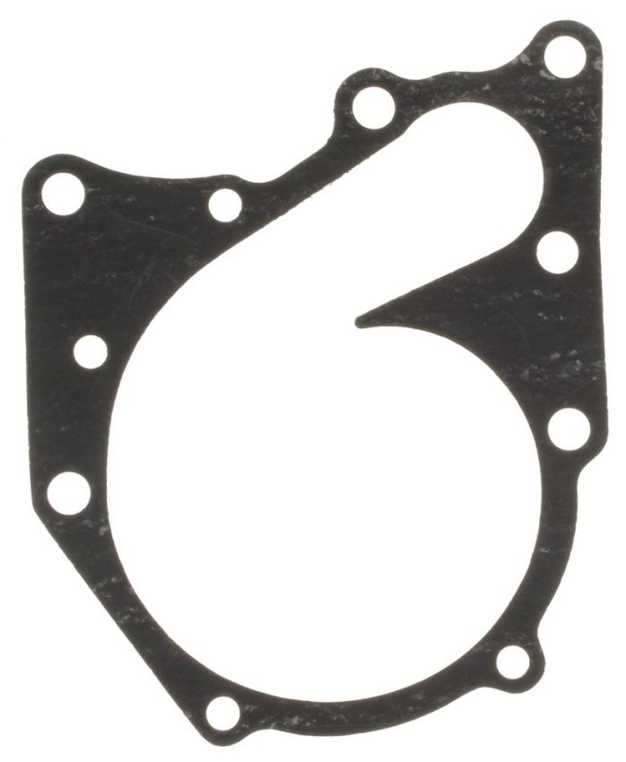 MAHLE K30802 Engine Water Pump Gasket