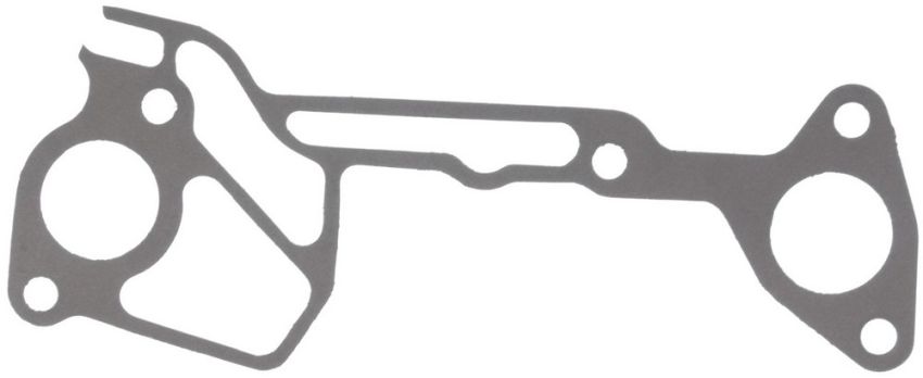 MAHLE K30816 Engine Water Pump Gasket