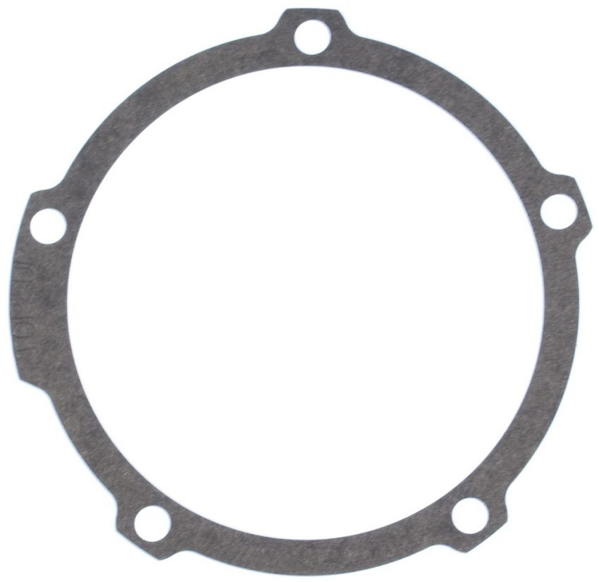 MAHLE K30946 Engine Water Pump Gasket