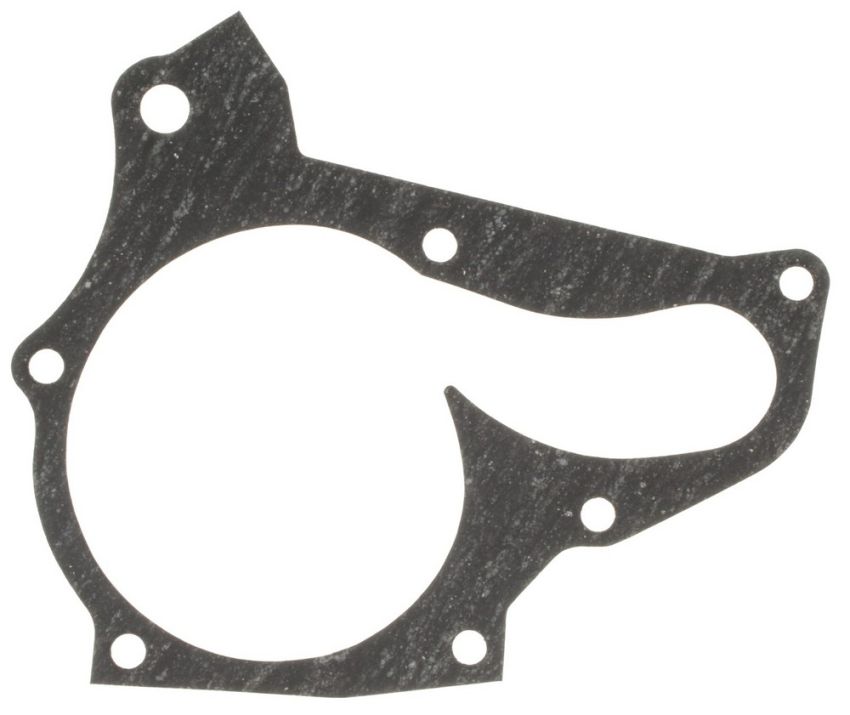 MAHLE K31007 Engine Water Pump Gasket
